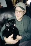 Claude and Bear